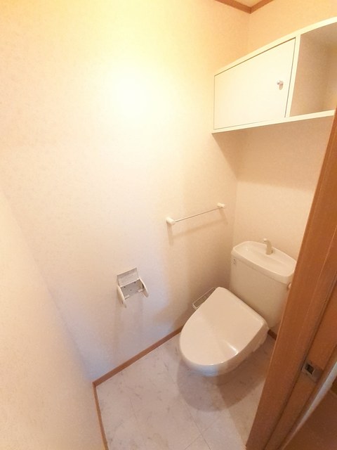 モンシェ　モア その他3