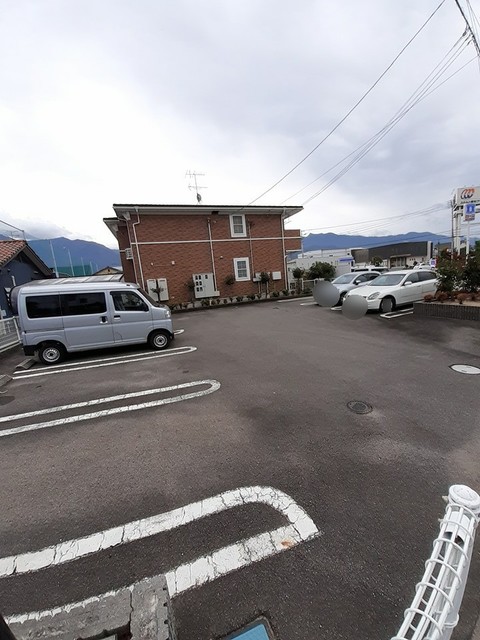 モンシェ　モア その他5