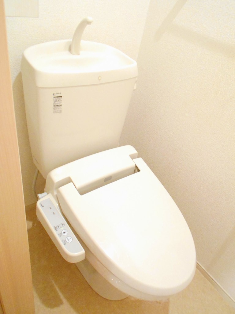 ジュネス・ＳＯＧＯ　Ａ その他3