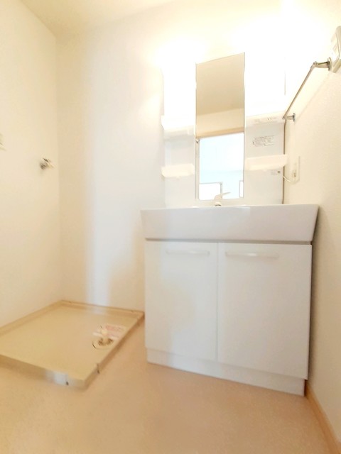 朝日ハイツＡ その他5