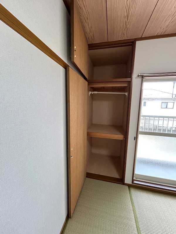 アーバン余戸 その他6