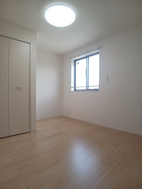 レット・イット・ビィ１ その他1
