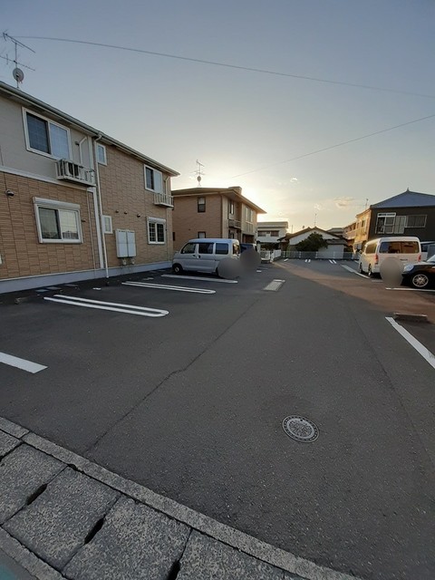 シュヴェスタ－　Ⅱ その他5