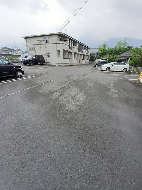 Ｈｅａｒｔ未来Ⅱ　Ｂ その他5