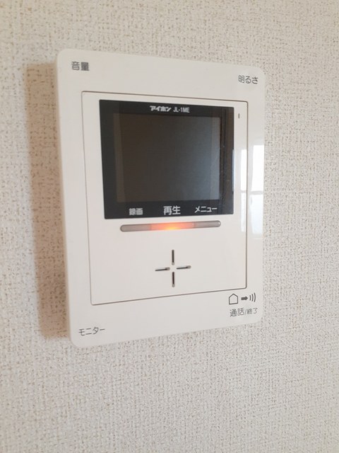 Ｈｅａｒｔ未来Ⅱ　Ｂ その他6