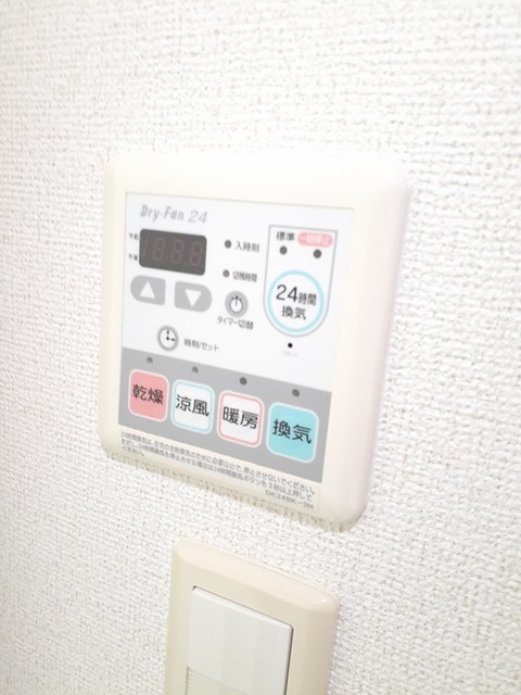 シュヴェスタ－　Ⅱ その他1