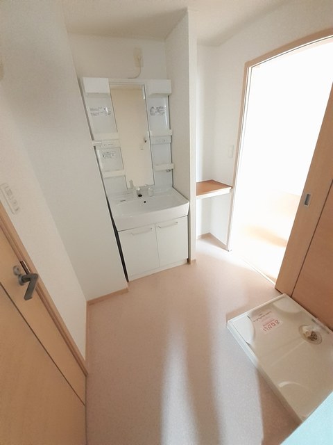 シュヴェスタ－　Ⅱ その他4