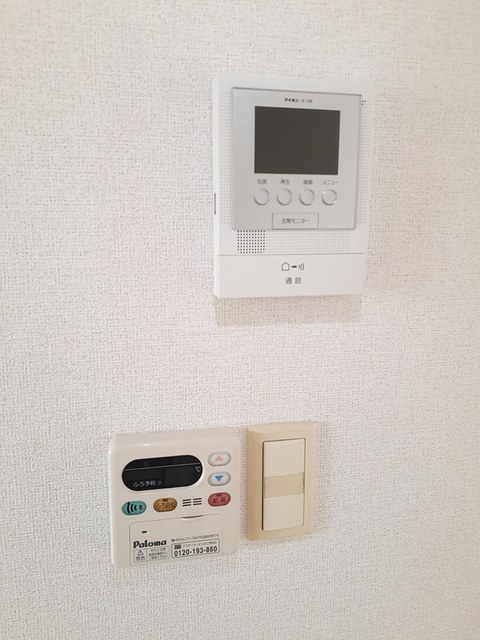 シュヴェスタ－　Ⅱ その他6