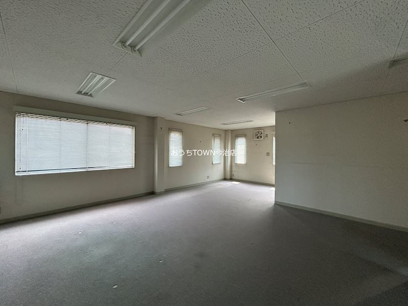 中堀2丁目事務所 その他14