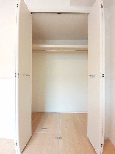クラール東村　Ｈ その他3