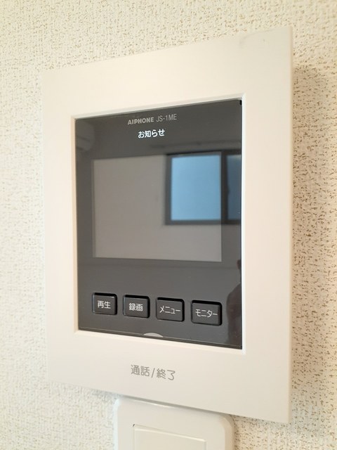 クラール東村　Ｈ その他7