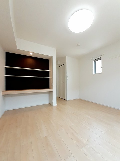 グランディール本町Ａ その他1