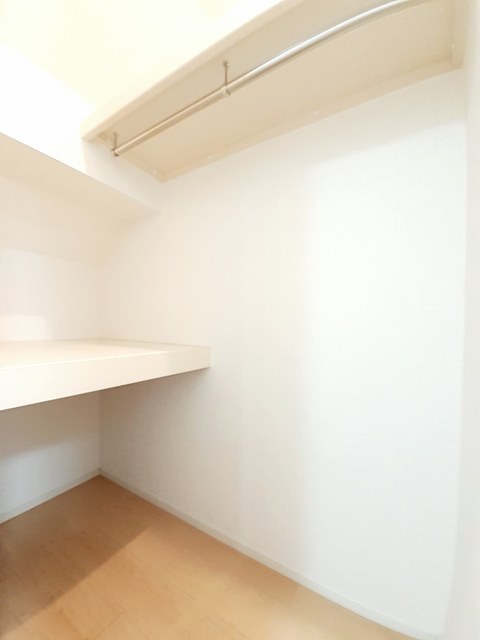 グランディール本町Ａ その他3