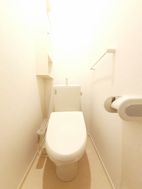 グランディール本町Ａ その他4