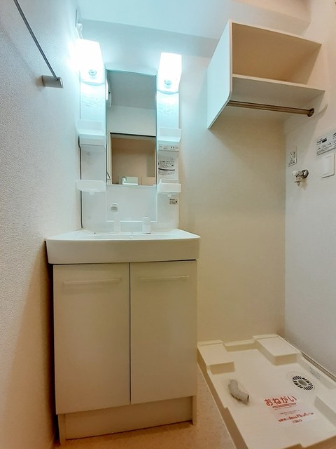 グランディール本町Ａ その他5