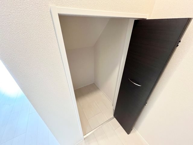エンターレ妻鳥 その他4