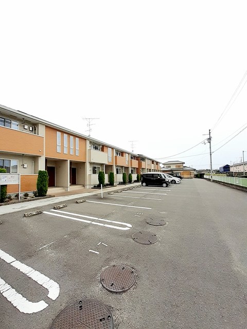 プリムローズＡ その他6