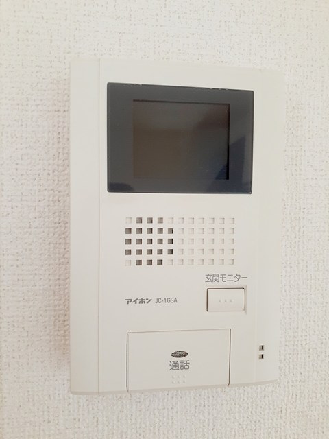 プリムローズＡ その他7