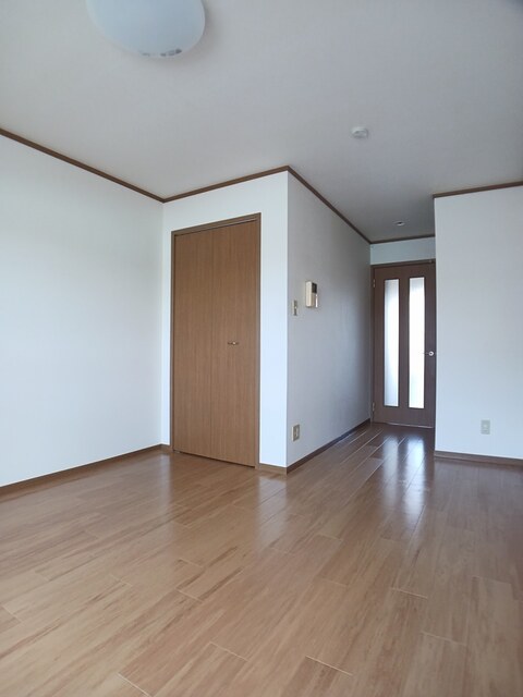 リフティートリウ その他1