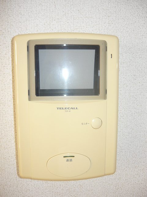 リヴァーイン　ノマ その他7
