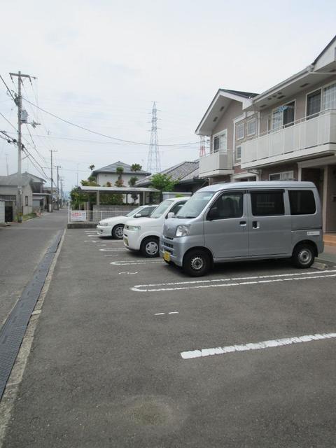 マーガレット その他6