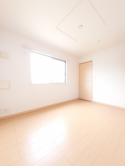 レ　クレ　ドール　Ｂ その他1
