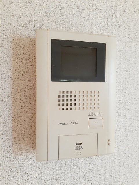 レ　クレ　ドール　Ｂ その他7
