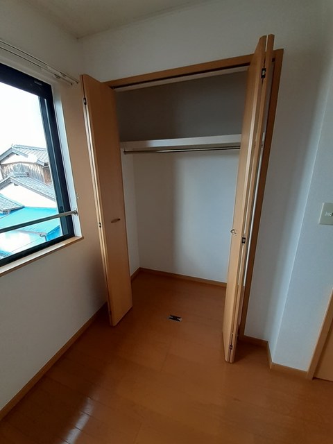 カステーロ・ヴェルデＡ その他2