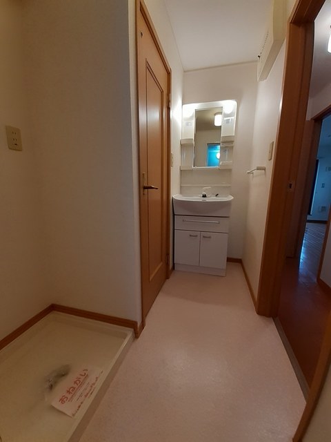 カステーロ・ヴェルデＡ その他4