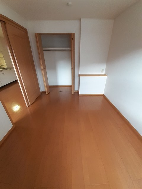 カステーロ・ヴェルデＡ その他7