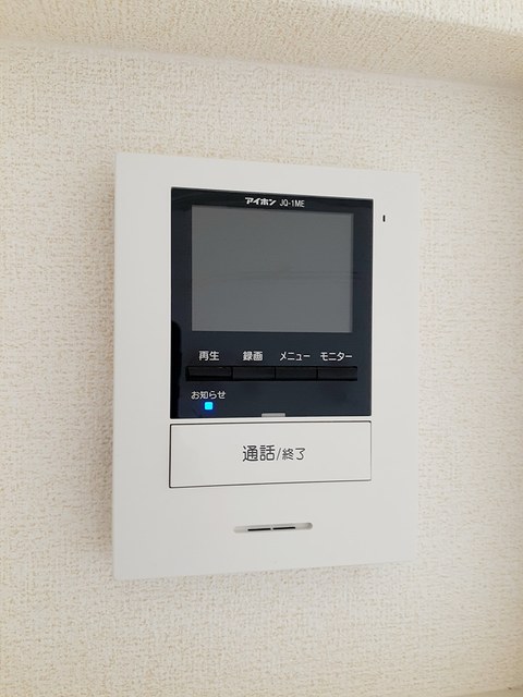 ドリーム北高下　Ｂ その他7