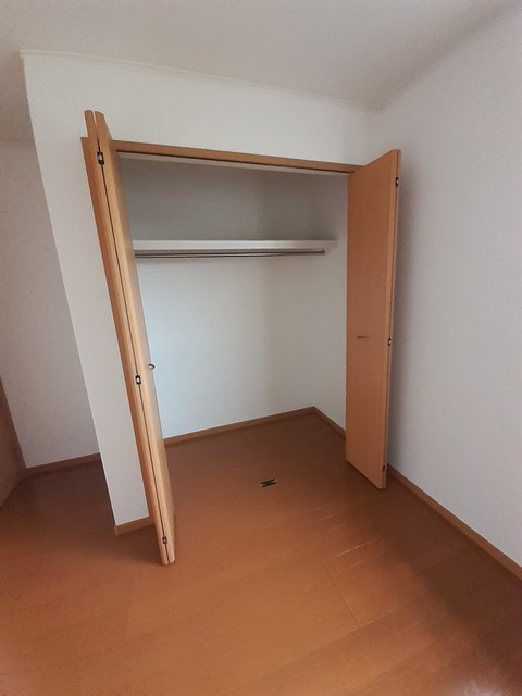 セイラン その他2