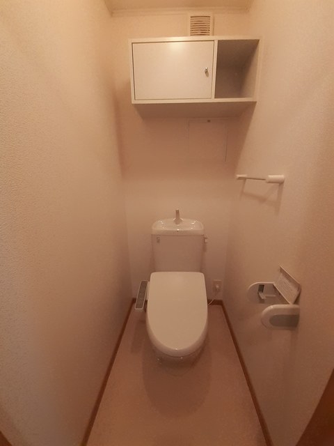 セイラン その他3