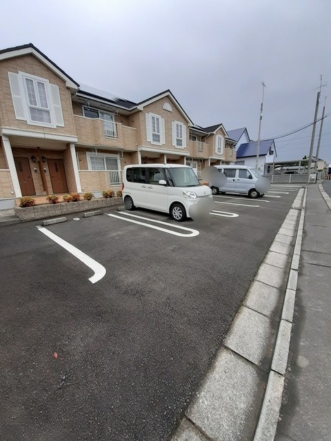 セイラン その他5