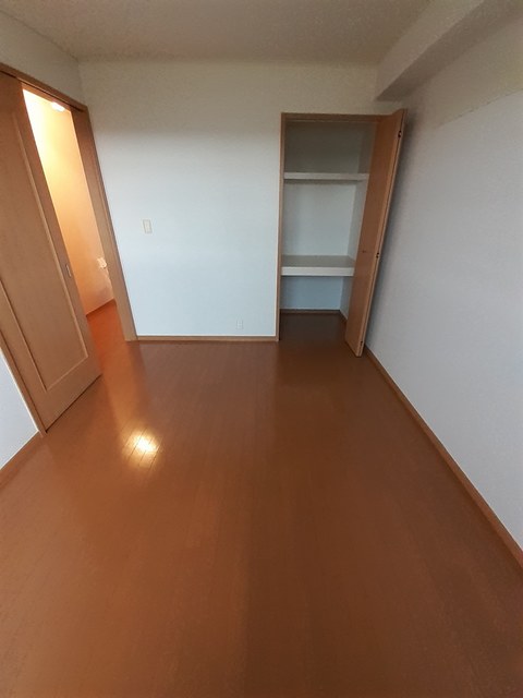 セイラン その他7