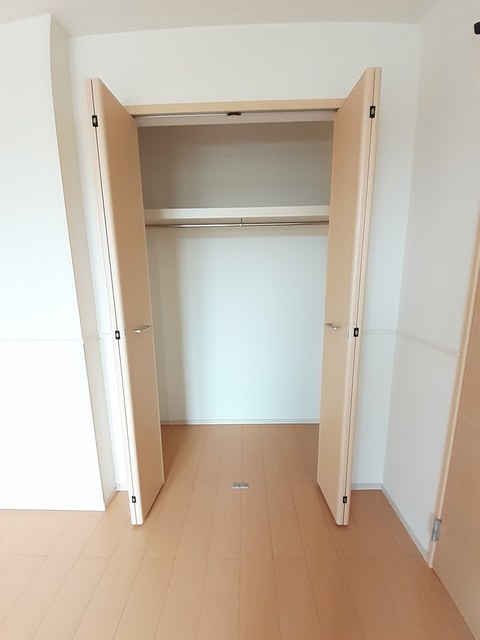 Ｈｅａｒｔ未来Ⅱ　Ｂ その他1