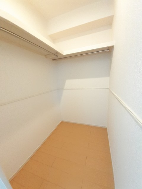 Ｈｅａｒｔ未来Ⅱ　Ｂ その他2