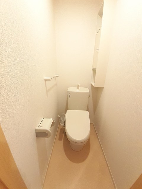 Ｈｅａｒｔ未来Ⅱ　Ｂ その他3