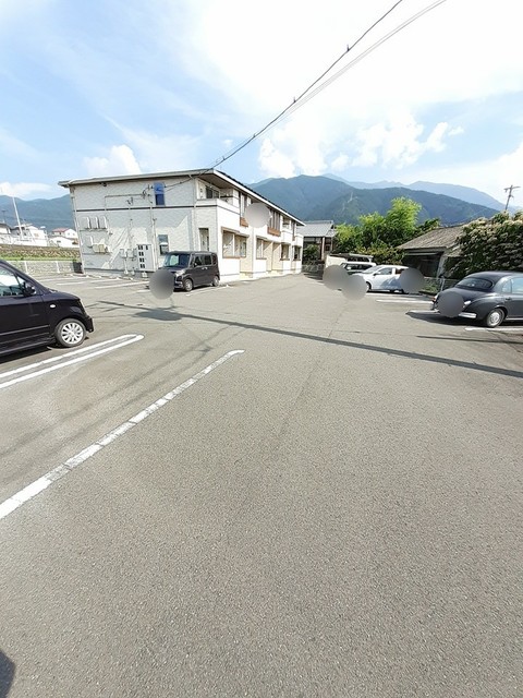 Ｈｅａｒｔ未来Ⅱ　Ｂ その他5