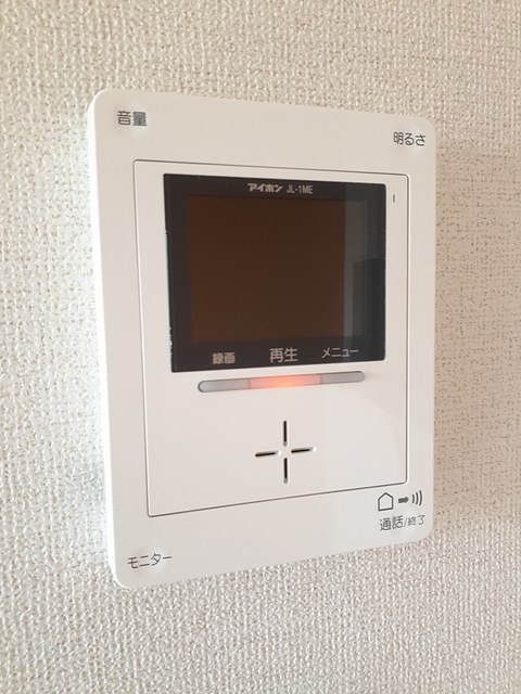 Ｈｅａｒｔ未来Ⅱ　Ｂ その他6