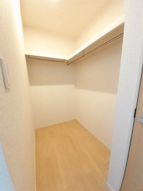 Ｈｅａｒｔ未来　政枝　Ｂ その他2