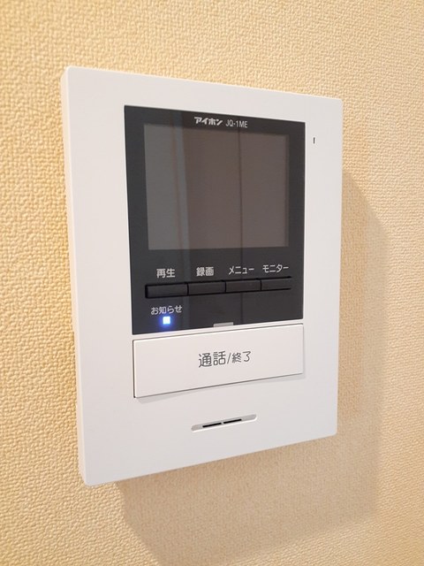 Ｈｅａｒｔ未来　政枝　Ｂ その他6