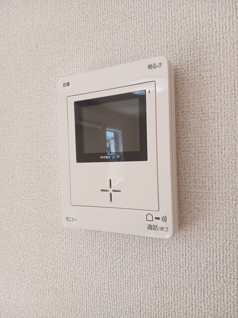 ウージーⅡ その他7