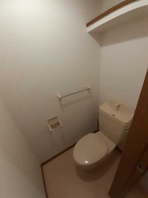 オーブリーＳ その他2
