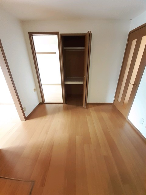 オーブリーＳ その他7