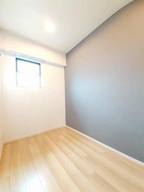 フェリス・ヴェルデ その他1