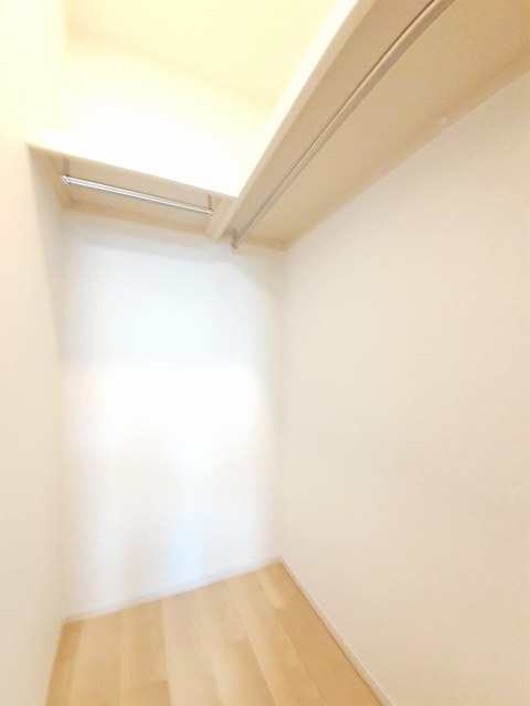 フェリス・ヴェルデ その他3