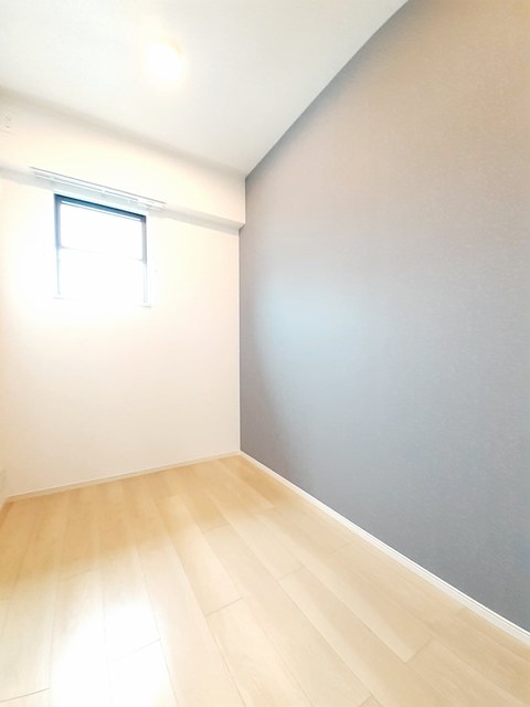 フェリス・ヴェルデ その他1