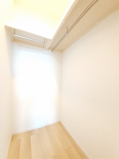 フェリス・ヴェルデ その他3