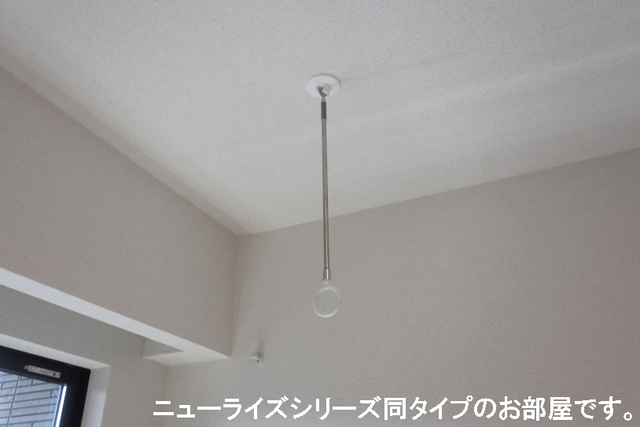 ソーレ　１０Ｂ その他7